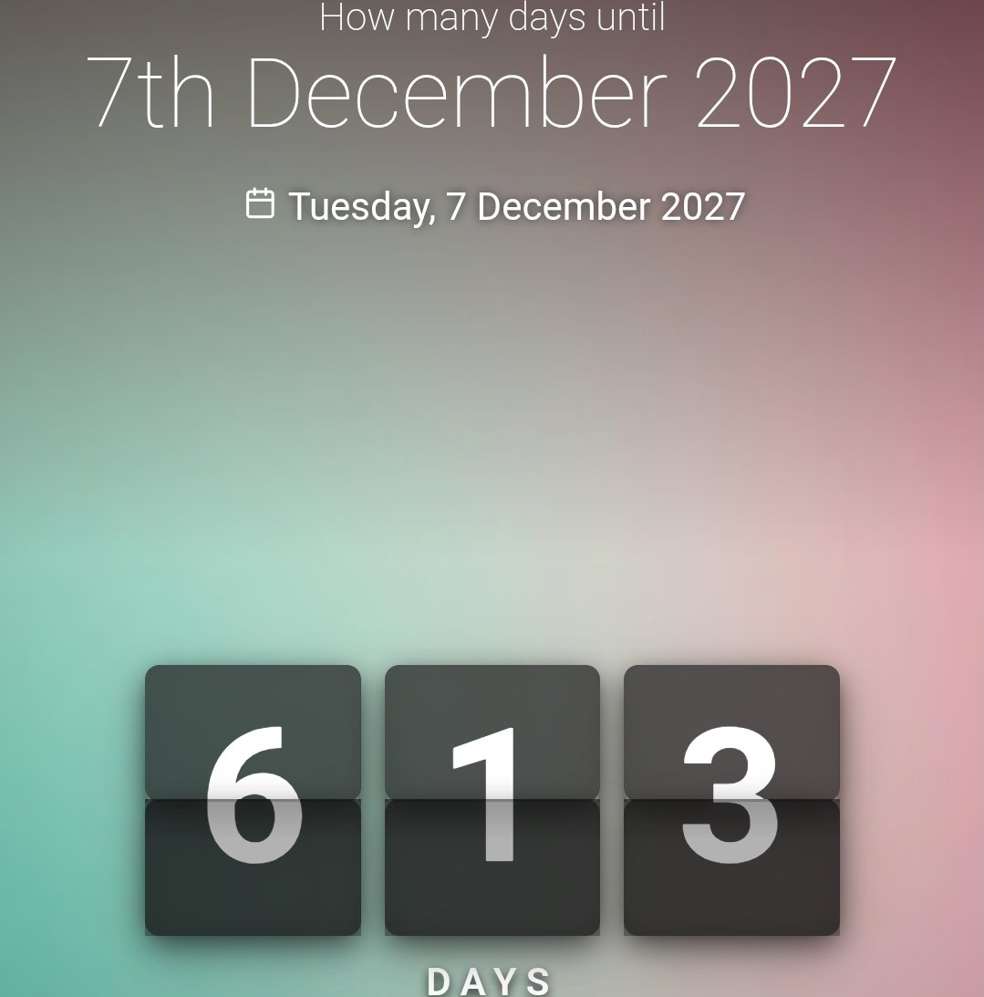 CoopersDad tweet media