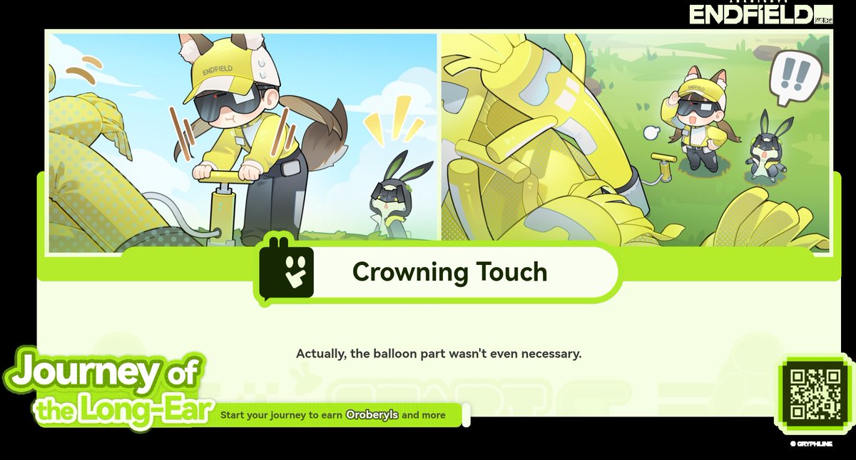 Paint_it_red tweet media