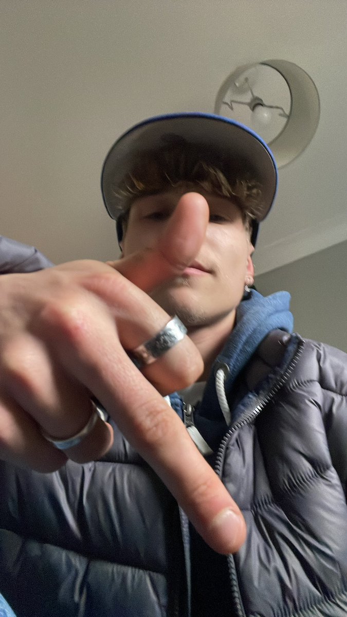 MTLLDDNN tweet media