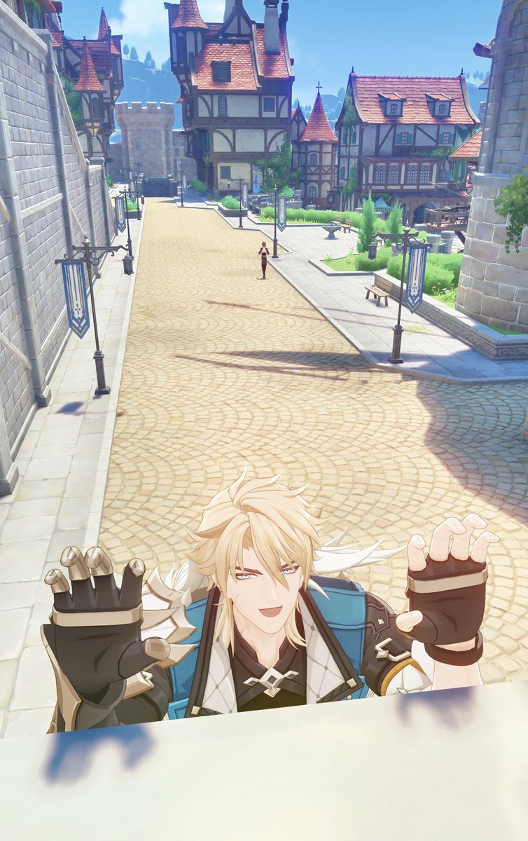 chocolate tweet media