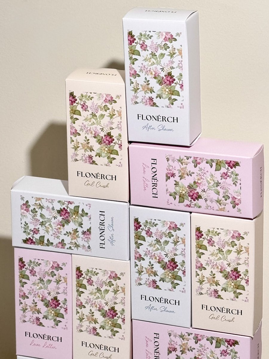 #BungabyFlonerch tweet media