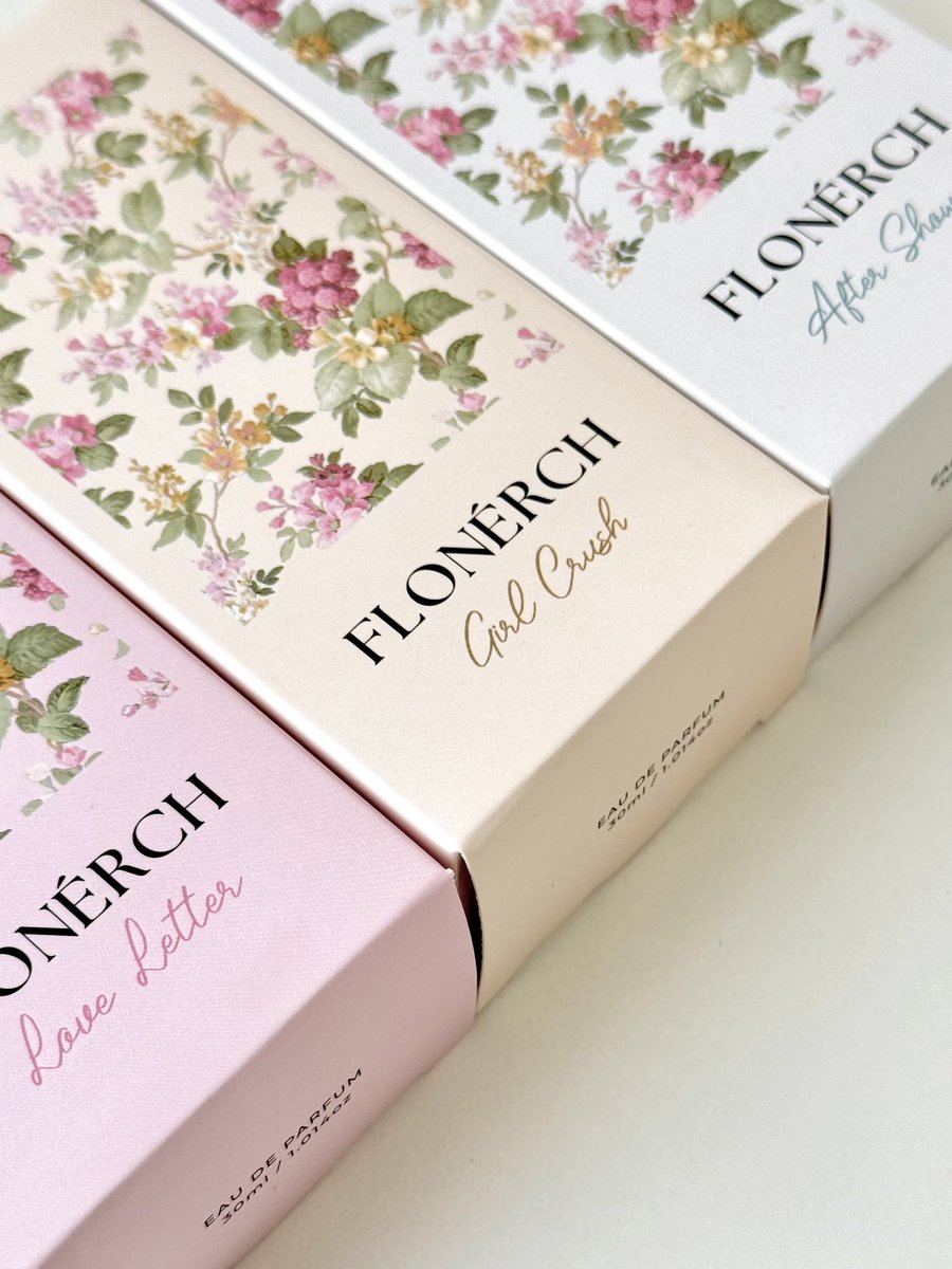 #BungabyFlonerch tweet media