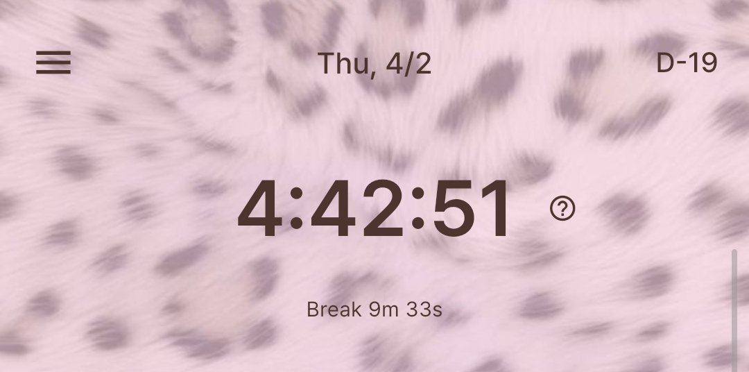 nel🐈‍⬛ #LOCKINUTBK tweet media