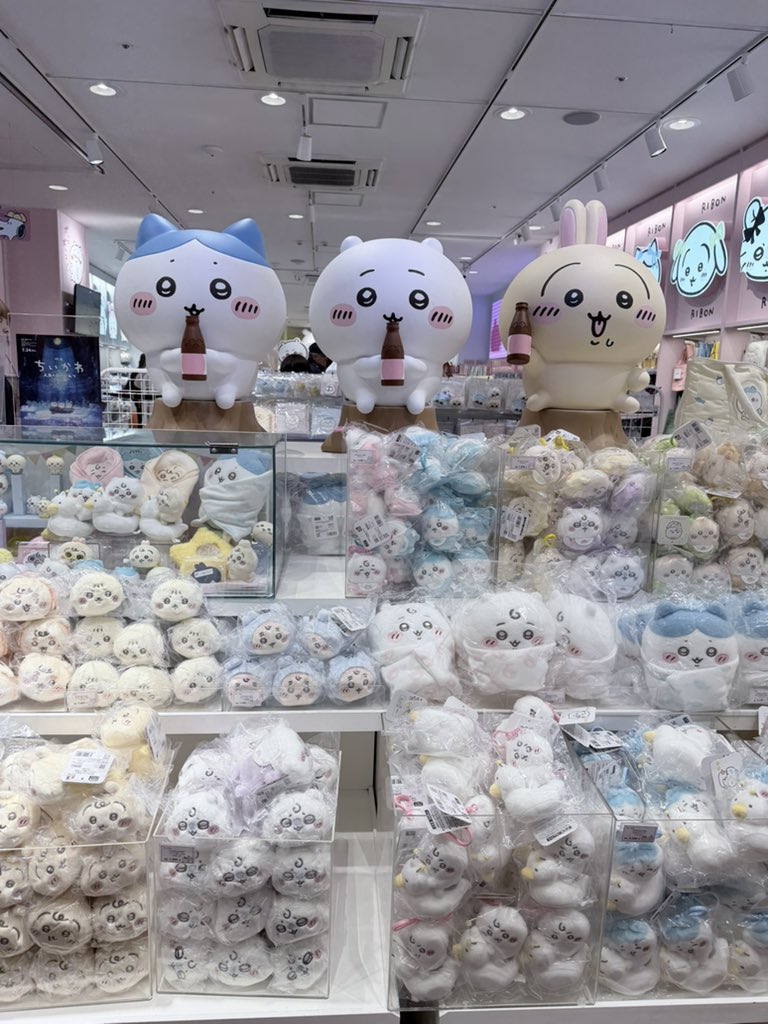 PINKY ❤️‍🔥🐲ピンキー tweet media