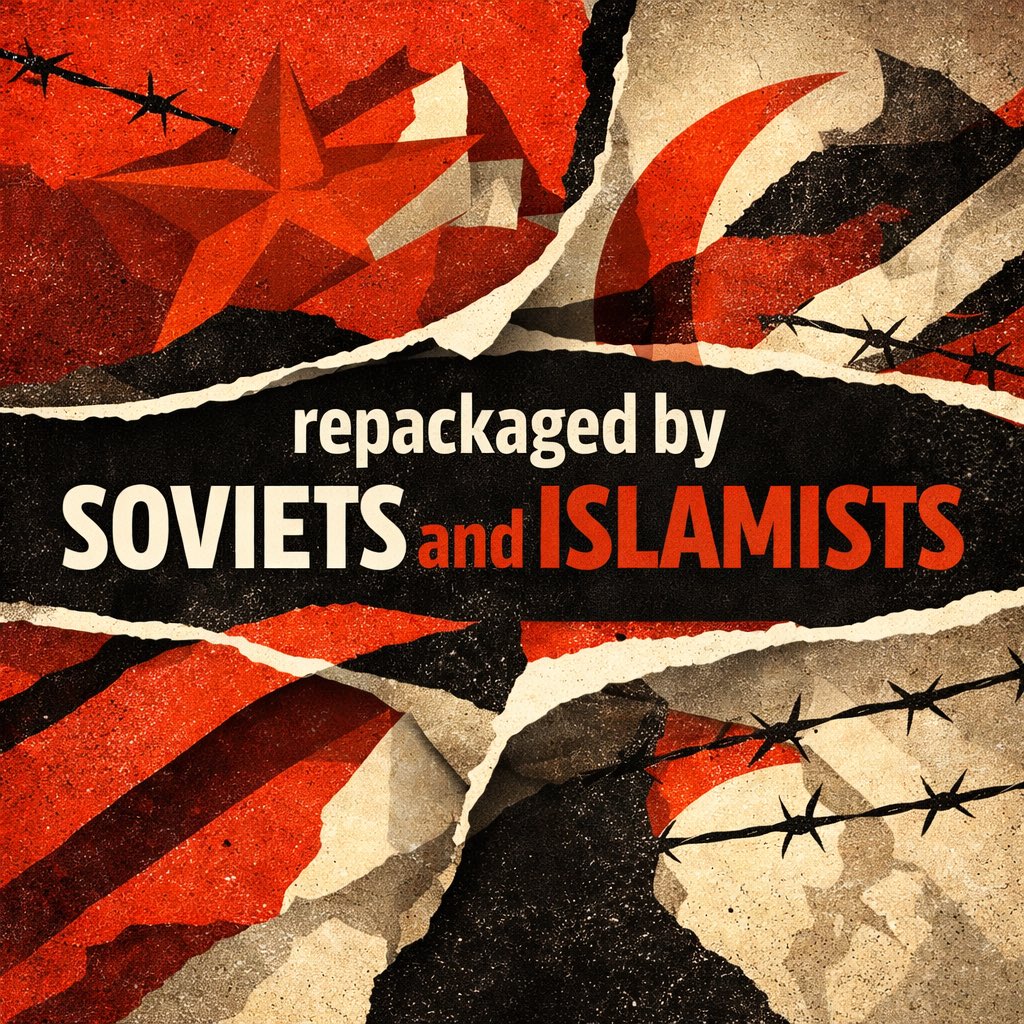 Eylon Levy tweet media