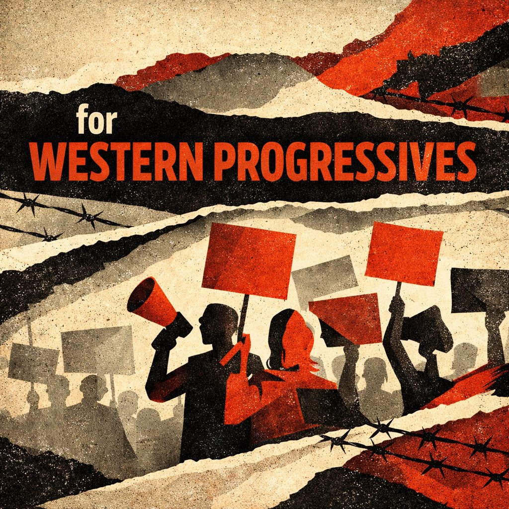 Eylon Levy tweet media