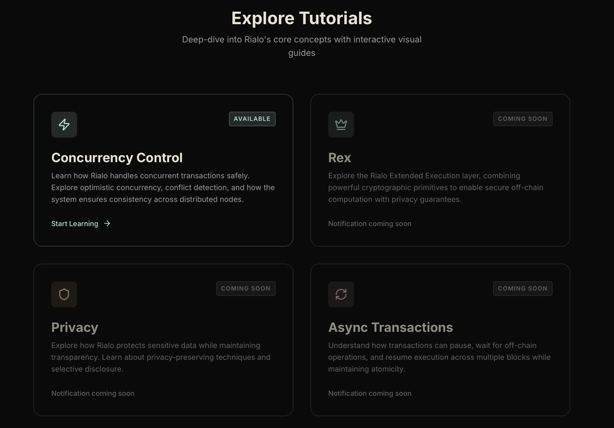 DeFiKenan.BNB tweet media