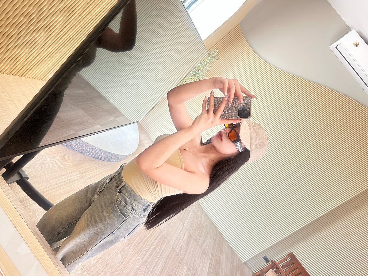 КОРСЕТЫ | ОДЕЖДА tweet media