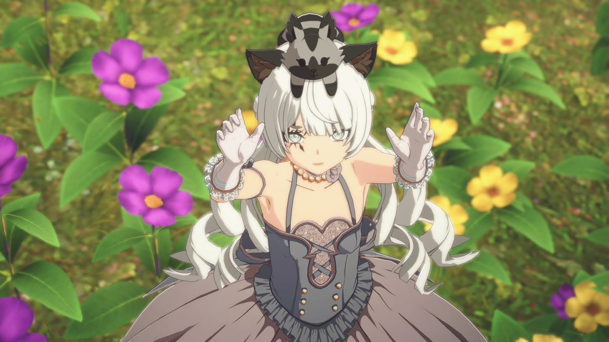 𝕞𝕚𝕤𝕔𝕙𝕒( °ːːːːː° ) tweet media