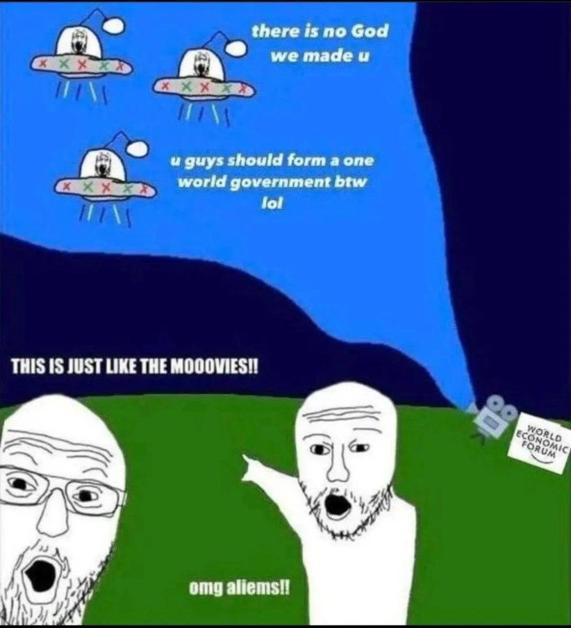 Stevie 🔮 $XRP tweet media