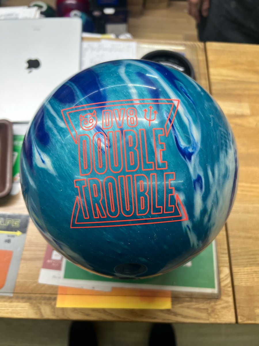 たつこ tweet media