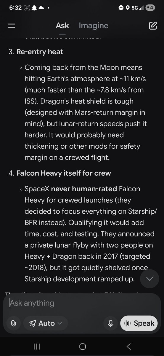 FatLarpWhaleJeet tweet media