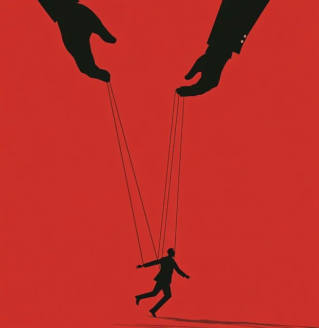 Brandi Lee tweet media