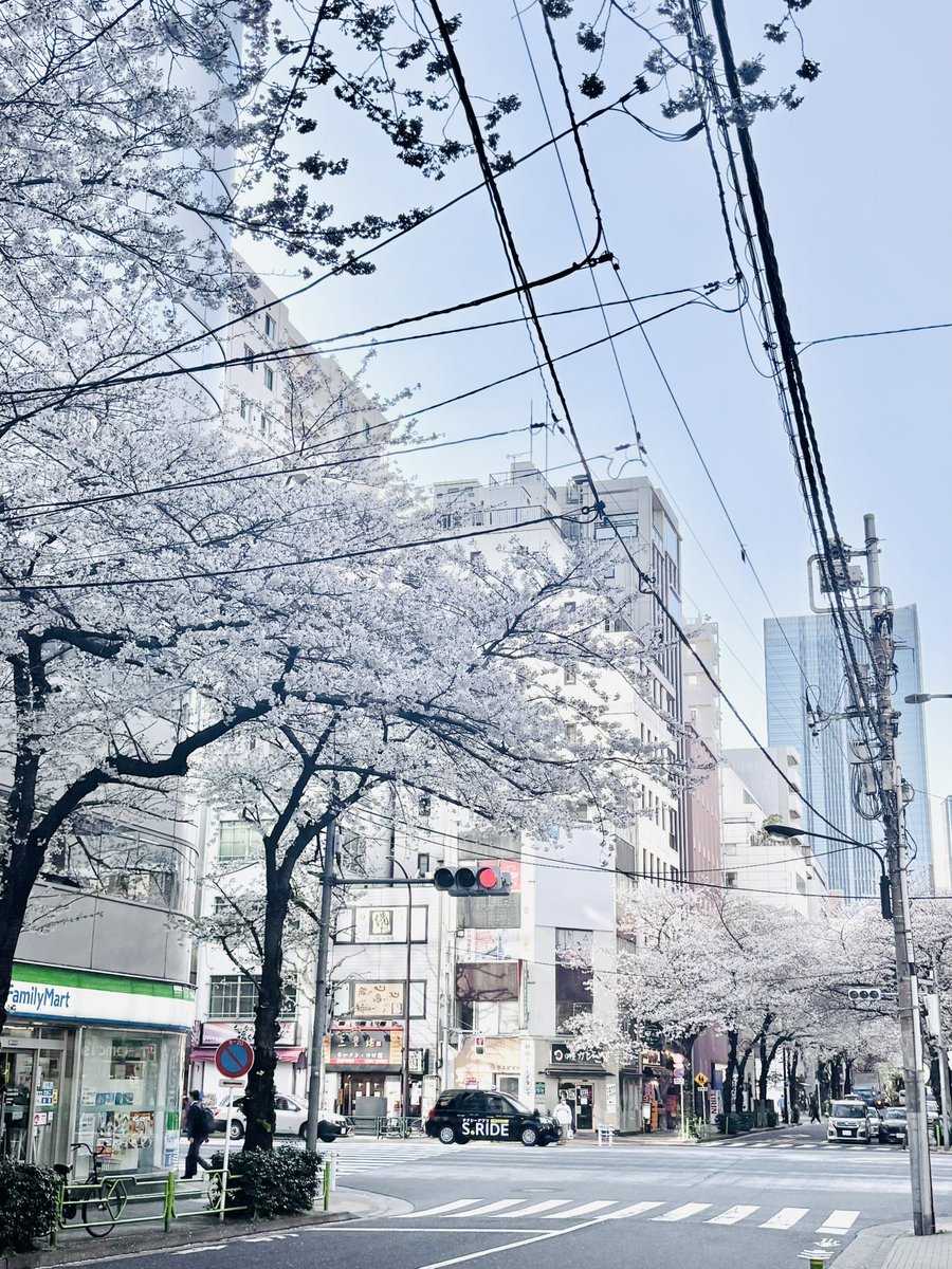 小河少年 Kawa tweet media