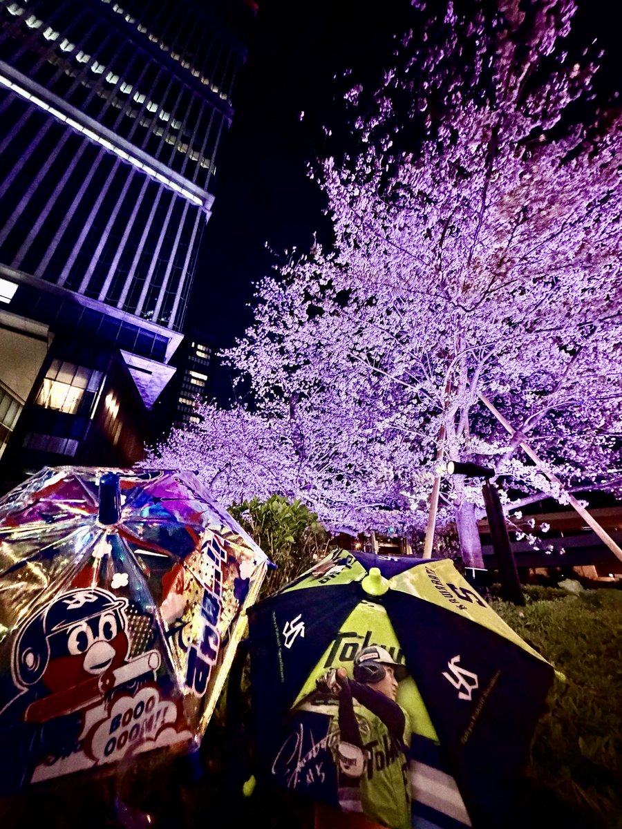 すわほーーーーー！！！！！
寒かったけど🥶心はポカポカ🫶