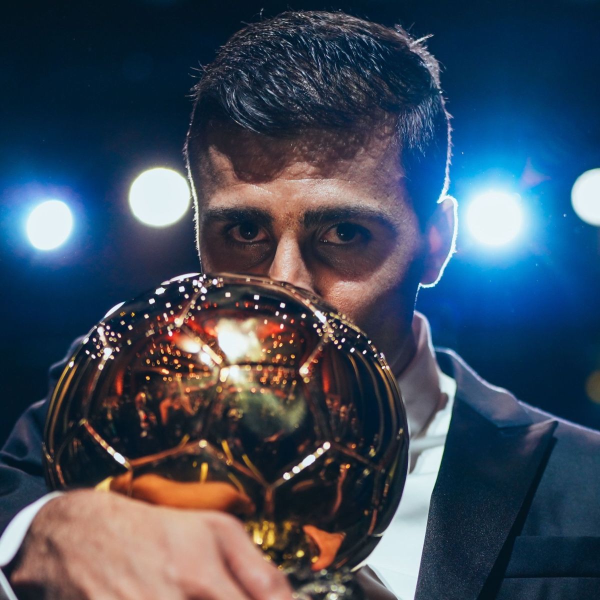 Fernanda tweet media