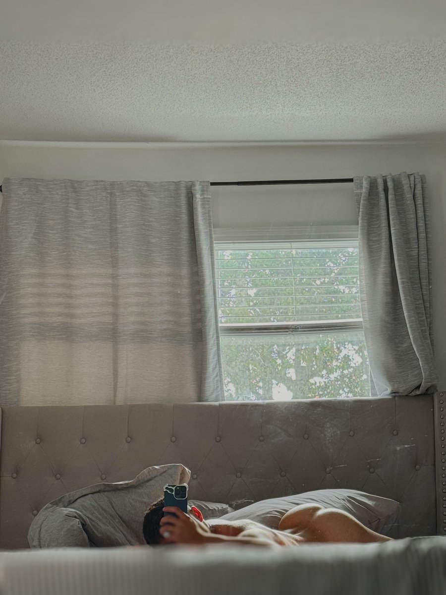 Nico Ferraro tweet media