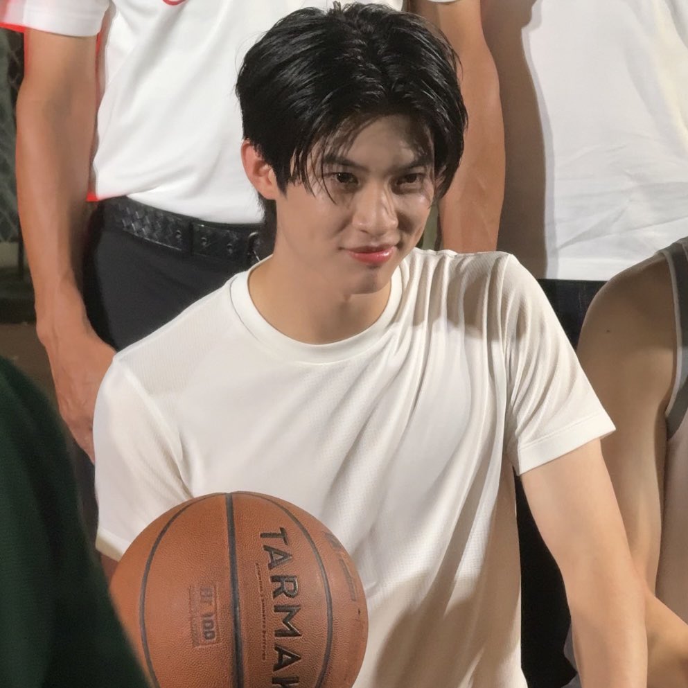 𝘧𝘢 ‎⸝⸝ tweet media