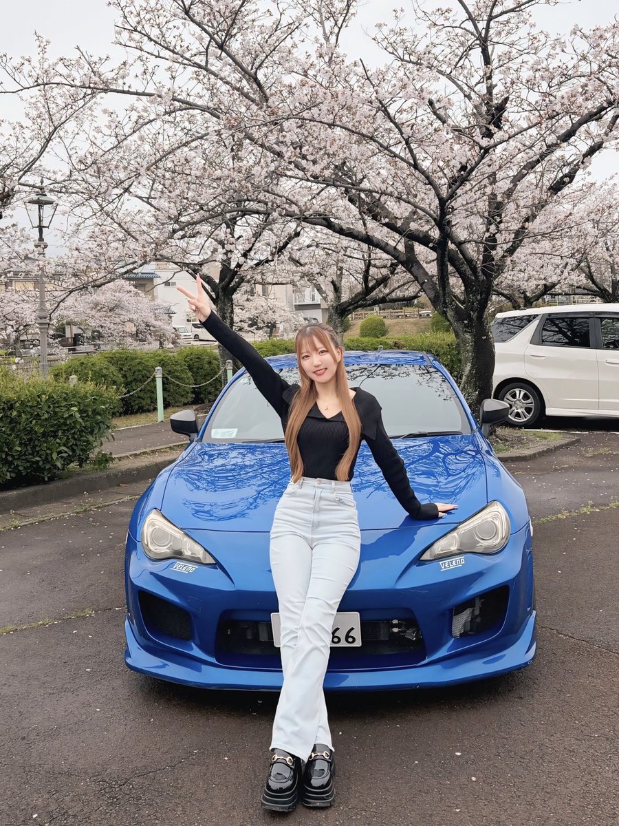 遠宮早織 / 𝐓𝐨𝐦𝐢𝐲𝐚 𝐒𝐚𝐨𝐫𝐢 tweet media