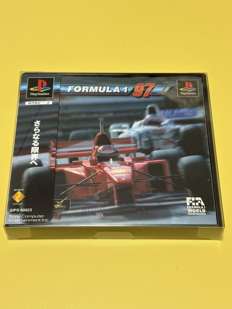 Yoshi(レトロ＆ゲーム) tweet media