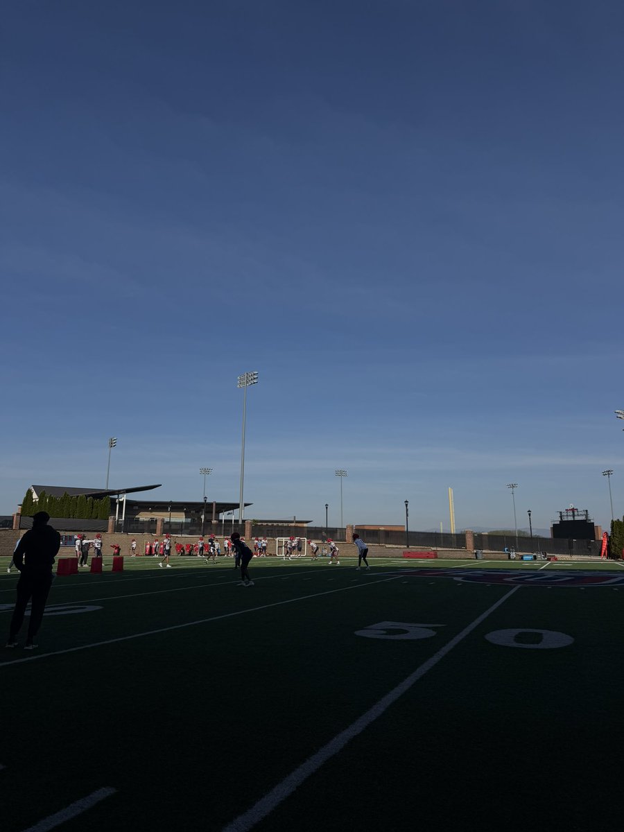 Cayla Hodel tweet media