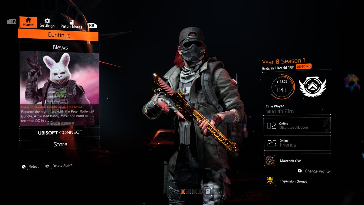 𝕄𝕒𝕧'𝕣𝕚𝕔𝕜 tweet media