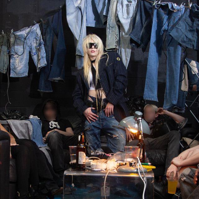 rodrigay tweet media