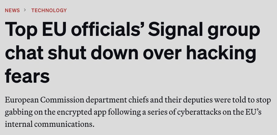 Simon Grimm tweet media