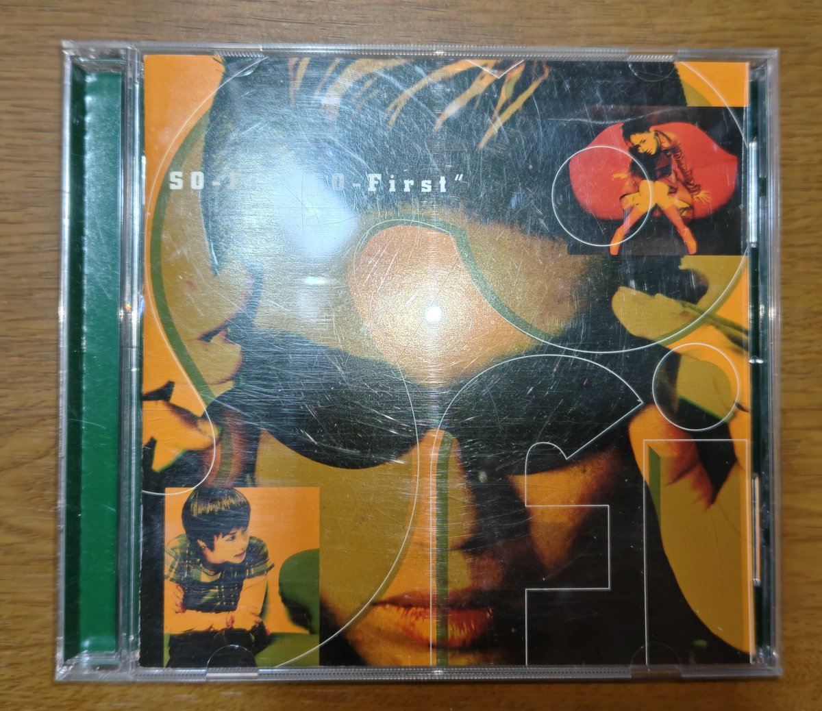 Emeron/えめろん tweet media