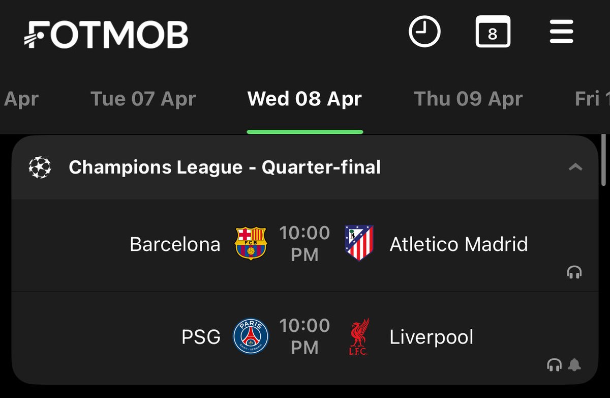 محمد | PSG tweet media