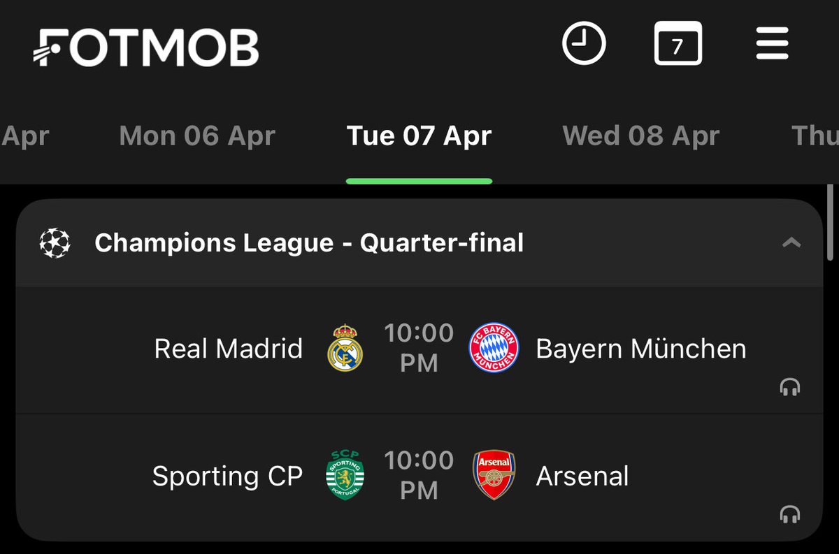 محمد | PSG tweet media