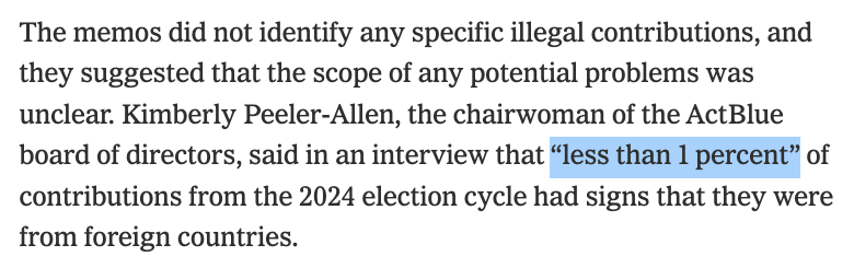 Lachlan Markay tweet media