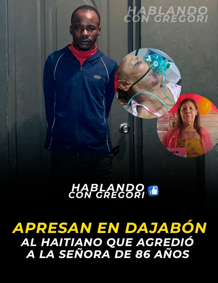 Alberto Hidekazu Nakagawa Tiburcio 🇩🇴🇯🇵(中川英和) tweet media