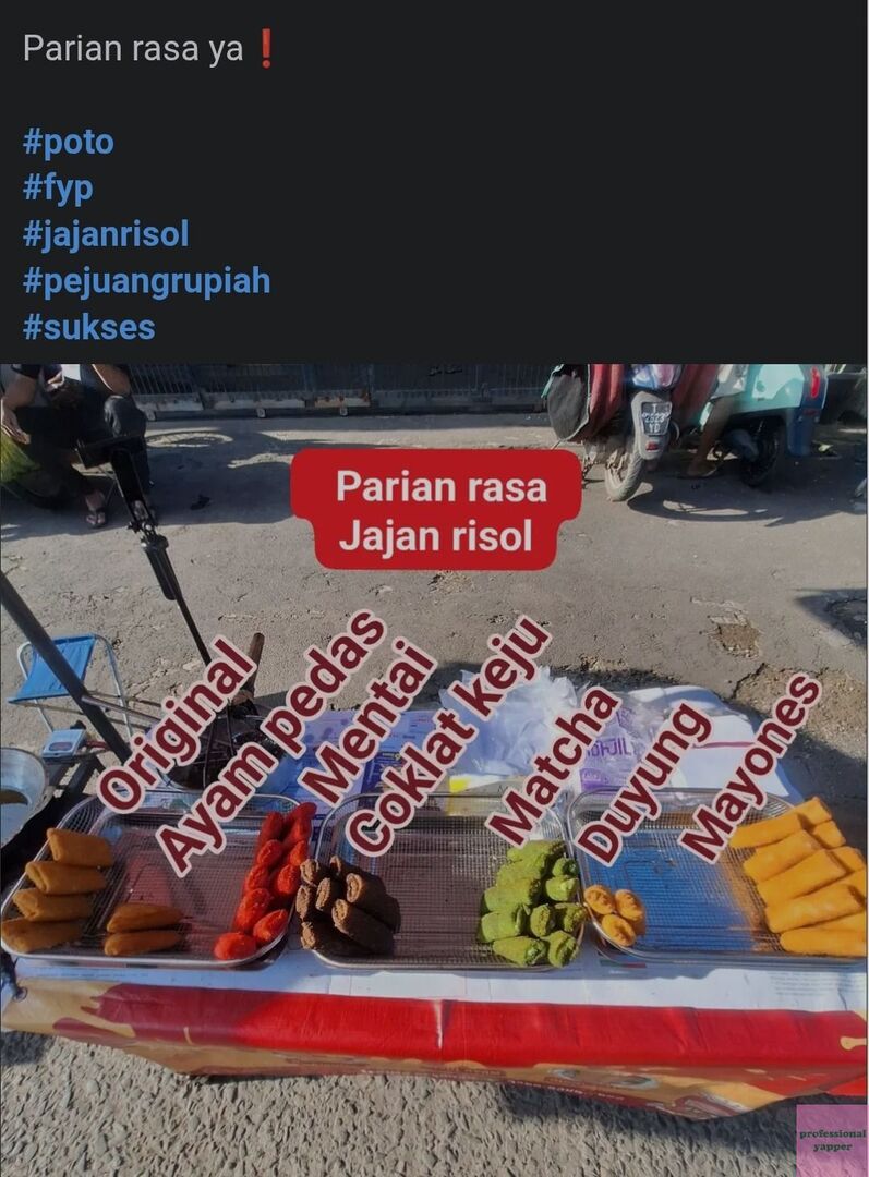 YAPPINGFESS tweet media