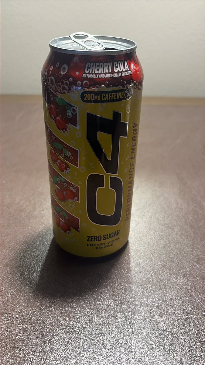 Rick Steepletoe tweet media