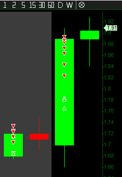 MatrixZones 🫆 tweet media