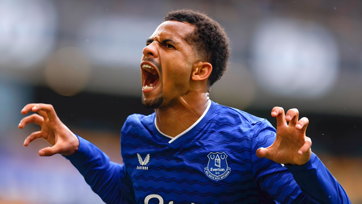 Boy Chester 💤 tweet media