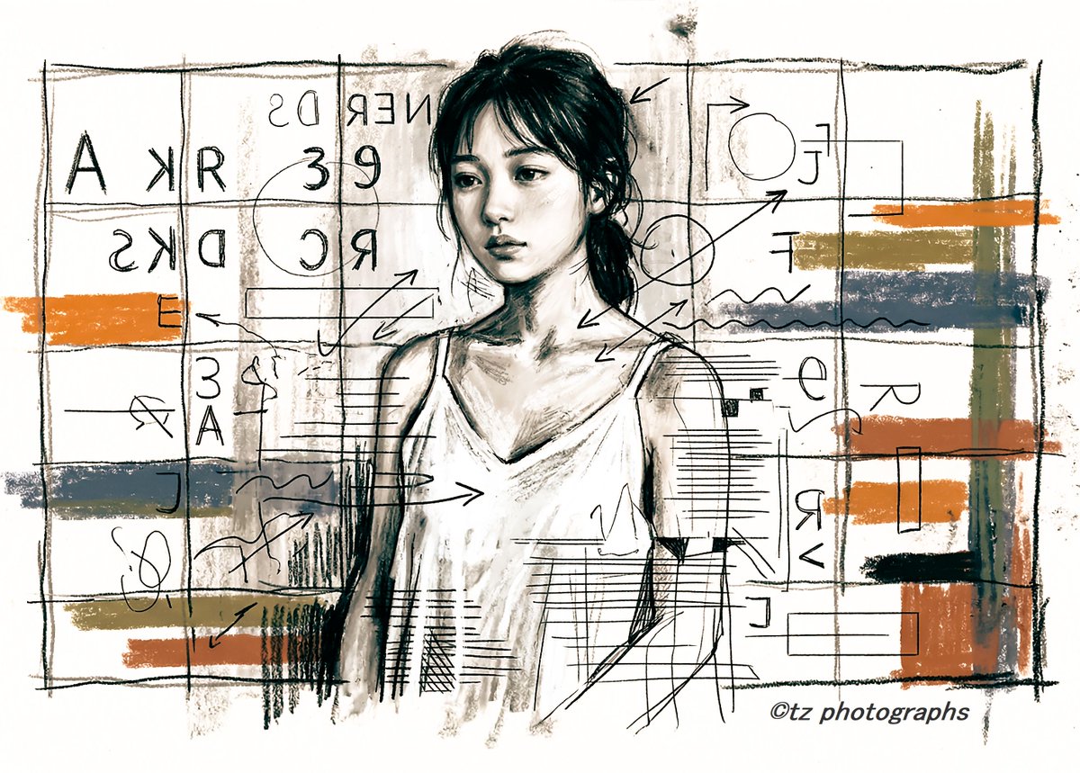 tz photos＊bis tweet media