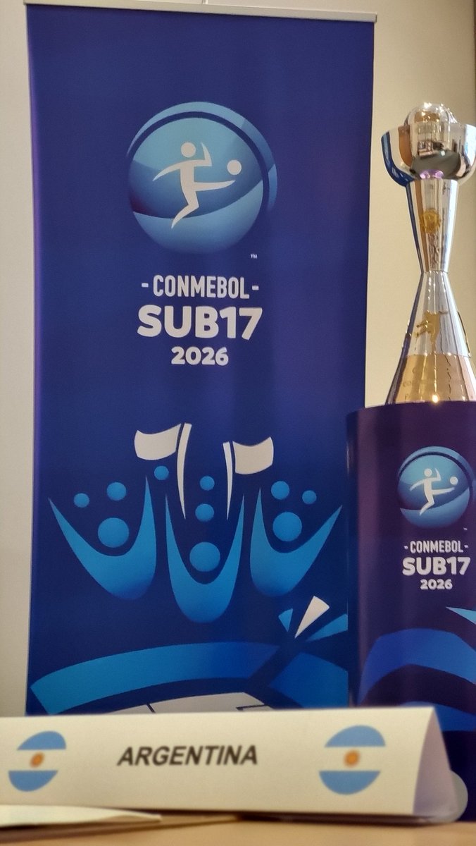 fabian lovato (desde 🌍) tweet media