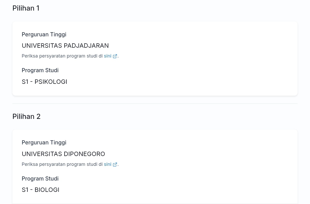 ina²⁶ 🩰 free tag 🌸 tweet media