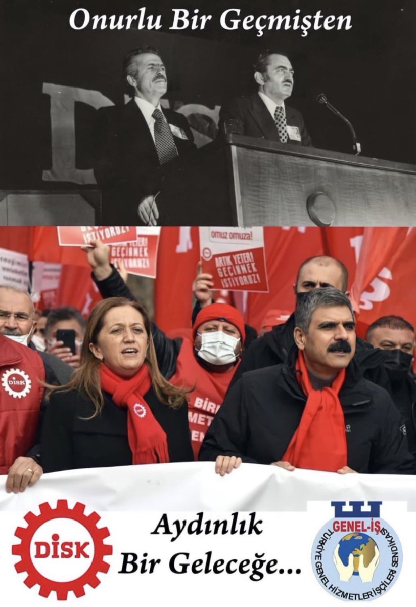 Diskgiresun28's tweet photo. https://t.co/oQE7ViWdwv