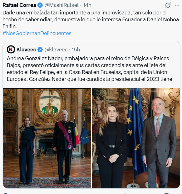 Luis Pinto Gallo tweet media