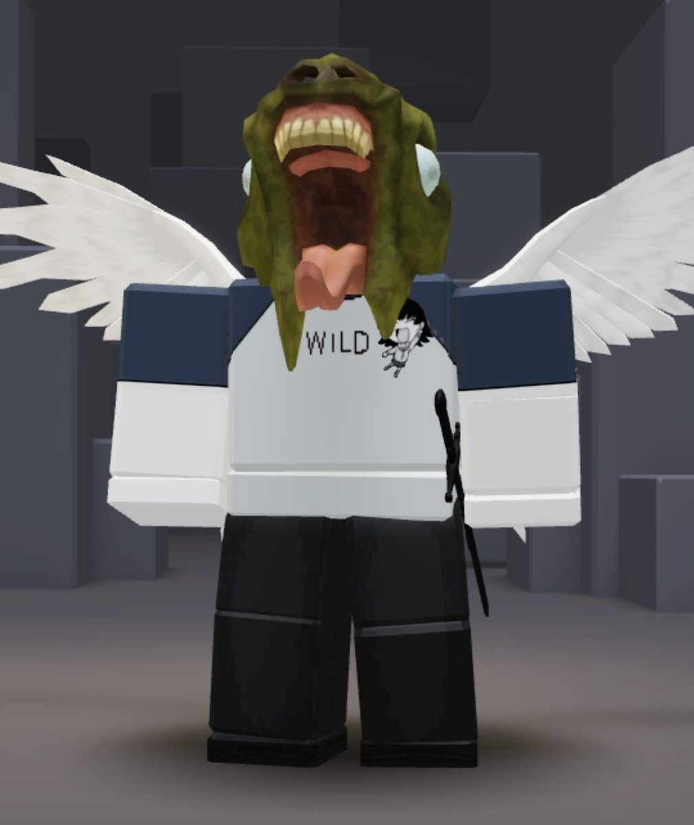 🅱︎ king tweet media