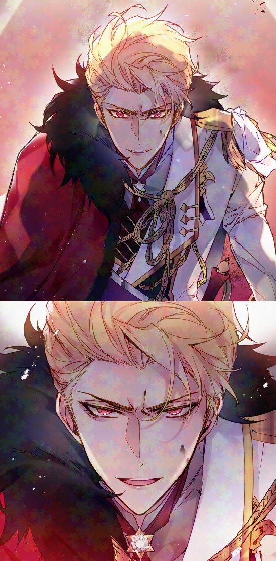 수월🌘SUOL tweet media