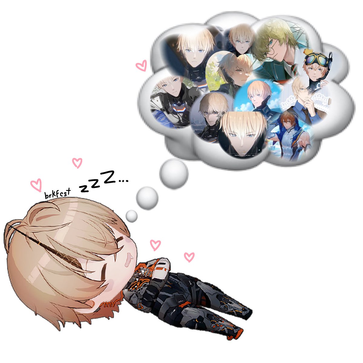 dylan || NEW KAMUI!!! tweet media