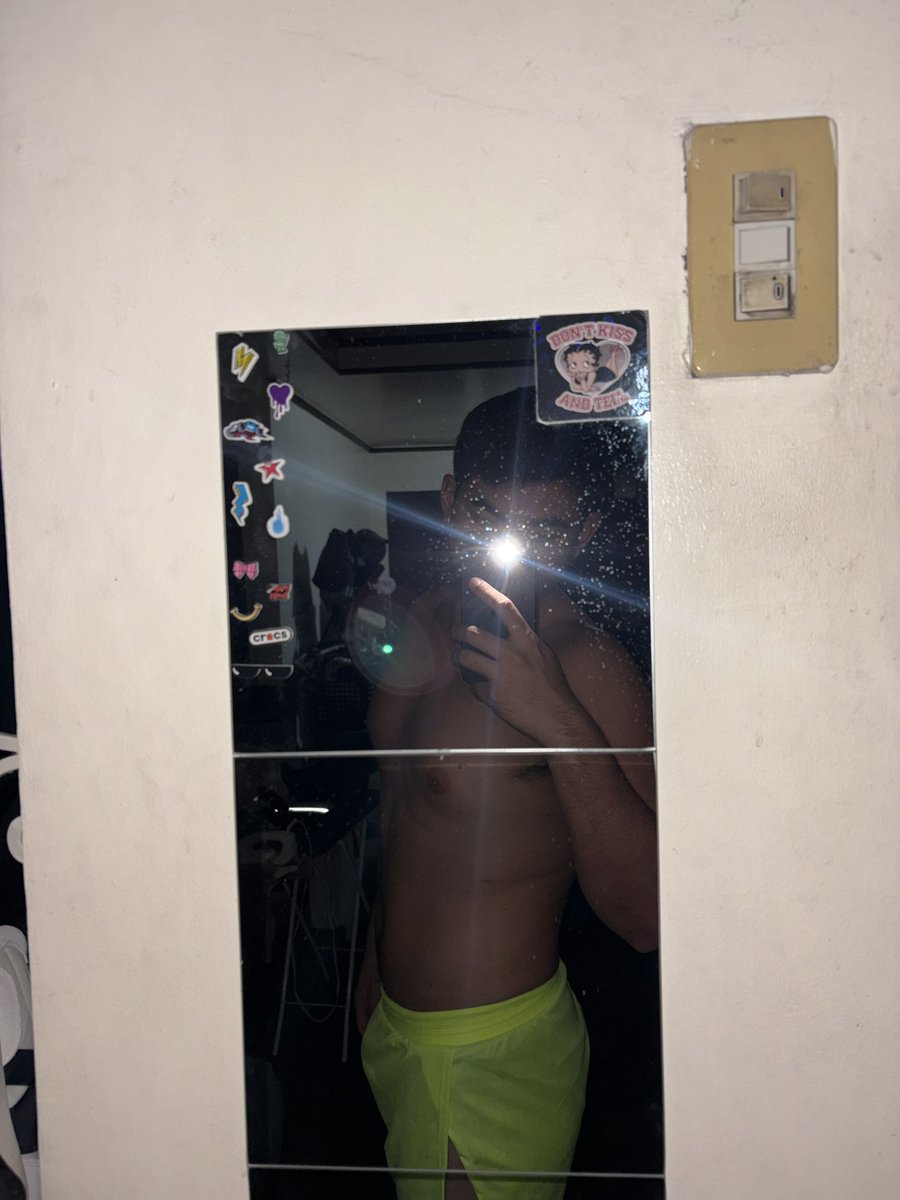 Halooooo