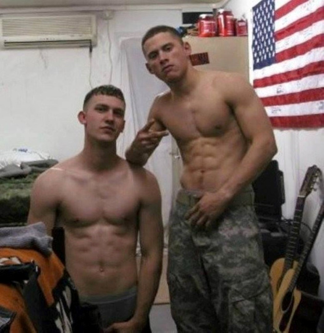 whitebruhh tweet media