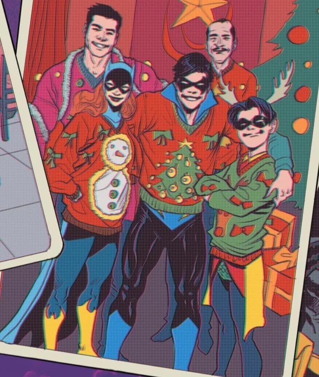 나슬이❤💙 tweet media