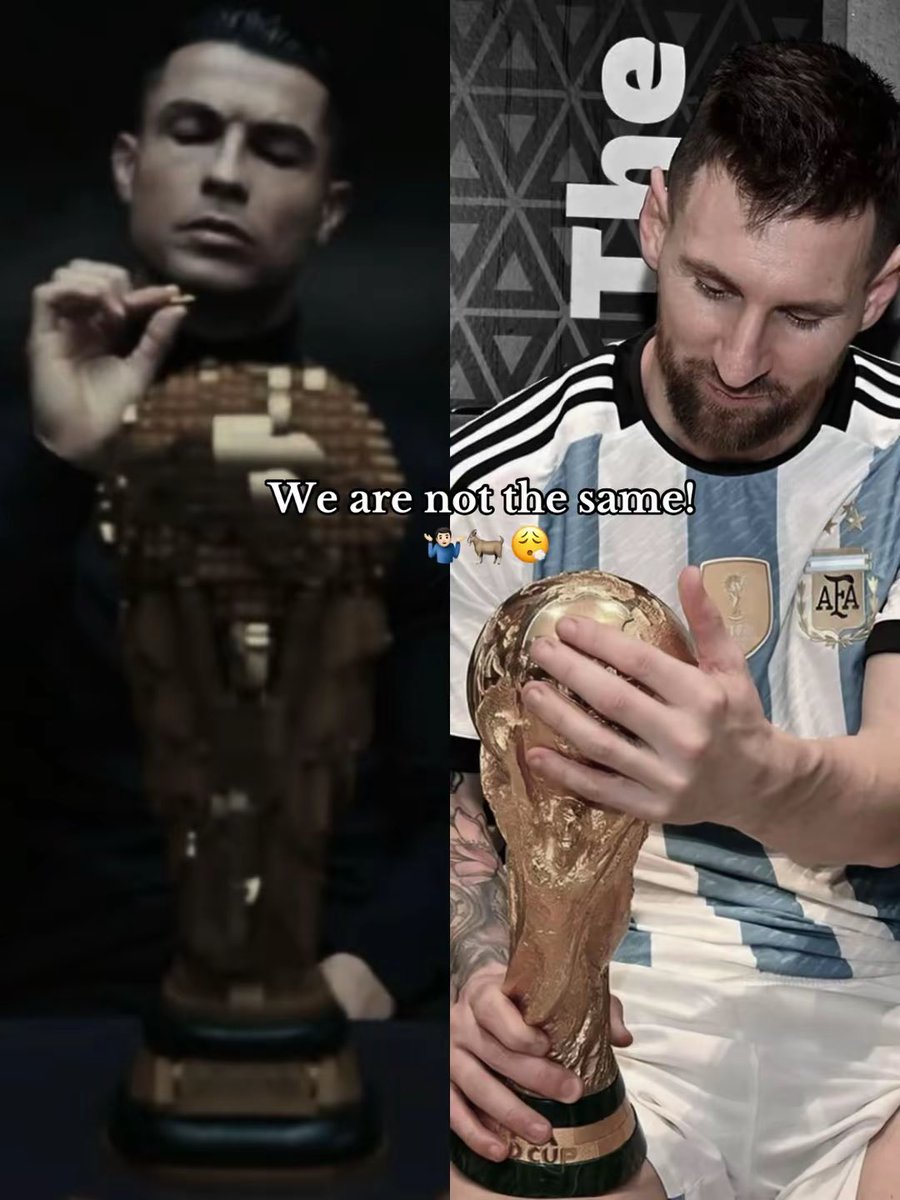 ساخر tweet media