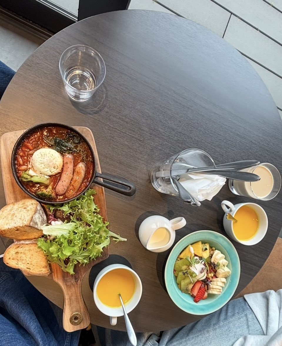 LDH SCREAM OFFICIAL tweet media